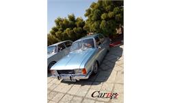 اتومبیل های کلاسیک ایران  37