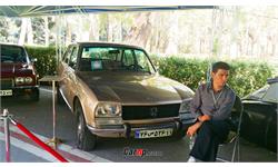 iran car web 16