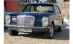 iran classic car site 11