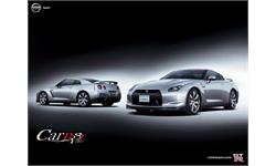 Nissan_Skyline_GT_R 13