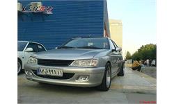 iran cars 3