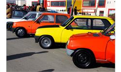 iran classic car site 6
