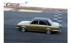 iran classic car site 27