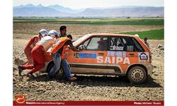 shiraz rally  2015 26