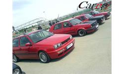 germany car  club 15