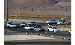 iran classic car site 12