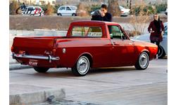 iran classic car site 21
