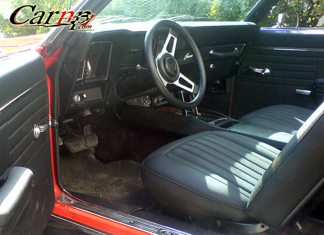 31552_orig.jpg
