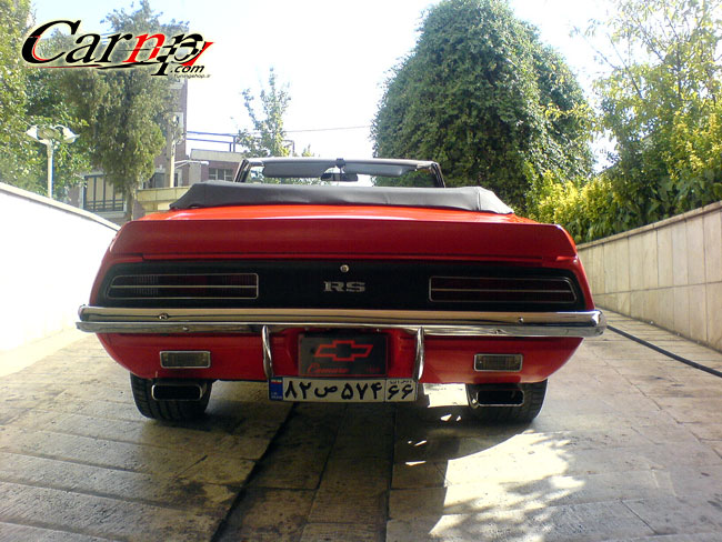 31560_orig.jpg