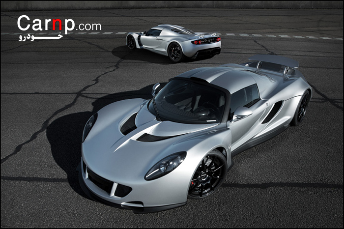 سوپر اسپرت  5