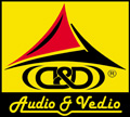 d&D logo