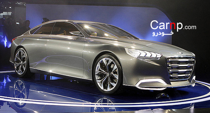 concept car 2013 6