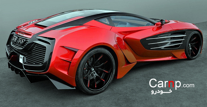 concept car 2013 8