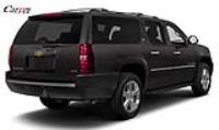 2013-Chevrolet-Suburban-2500-SUV-LS-4x2- 2