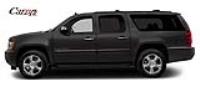 2013-Chevrolet-Suburban-2500-SUV-LS-4x2- 3