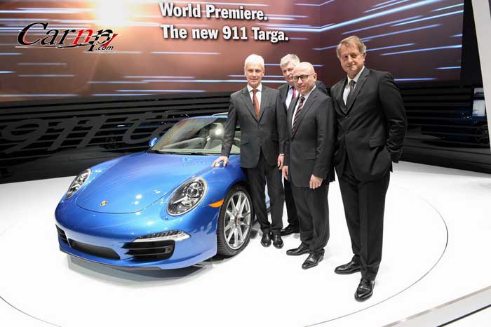 2015-Porsche-911-Targa-4-at-2014-Detroit-15-(1) 4