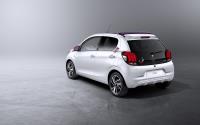 Peugeot reveals new city car 108fullscreen 1