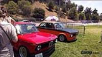 iran bmw classic car 15