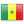 Senegal