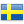 Sweden