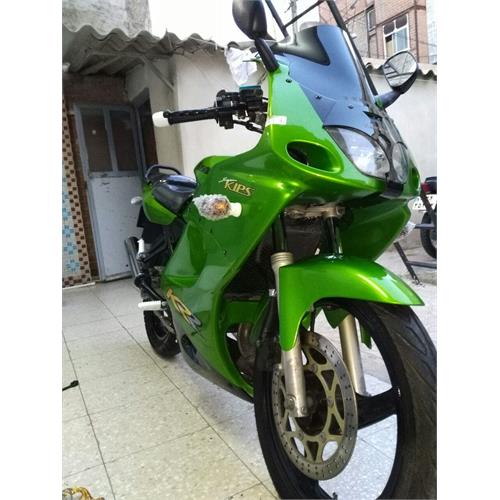 Zx150 | خارجی (وارداتی) | سایت تخصصی اتومبیل و اتومبیلرانی ایران 