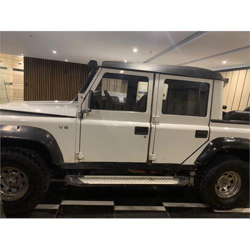 پاژن ۴در۶سیلندر.مدل ۱۳۸۹ | خارجی (وارداتی) | سایت تخصصی اتومبیل و اتومبیلرانی ایران 