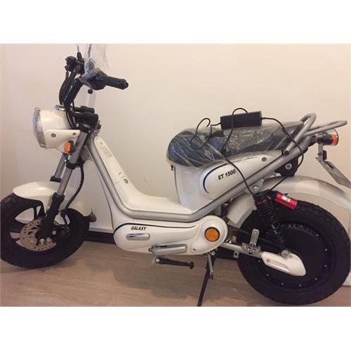 موتور برقی هیلتون 1500 وات صفر مدل 1399 | ساخت داخل | سایت تخصصی اتومبیل و اتومبیلرانی ایران 