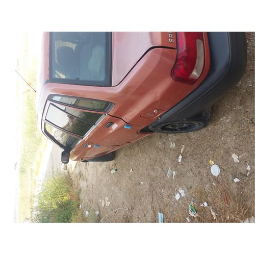 پرایدمدل۹۰ هست ولی۶سال کارکرده | ساخت داخل | سایت تخصصی اتومبیل و اتومبیلرانی ایران 