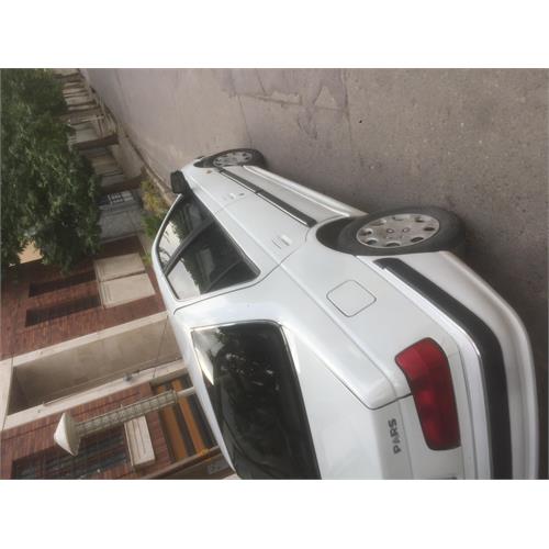 پژوپارس سال | ساخت داخل | سایت تخصصی اتومبیل و اتومبیلرانی ایران 