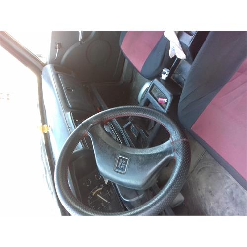 پیکان مدل اخر 80 | ساخت داخل | سایت تخصصی اتومبیل و اتومبیلرانی ایران 