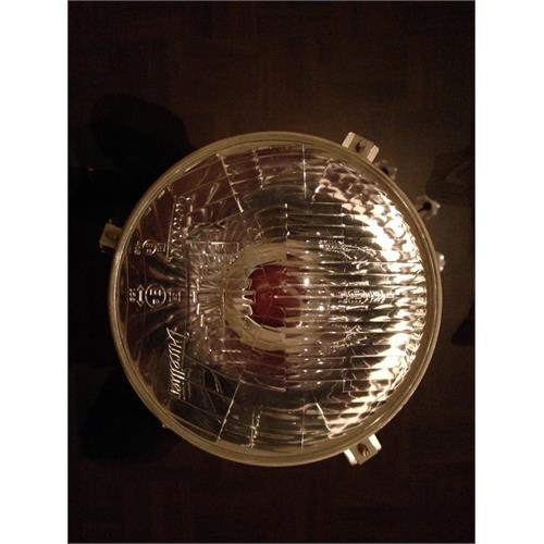 پژو ۴۰۴ کلاسیک | خارجی (وارداتی) | سایت تخصصی اتومبیل و اتومبیلرانی ایران 