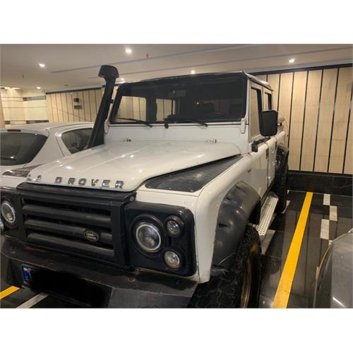 پاژن ۴در۶سیلندر.مدل ۱۳۸۹ | خارجی (وارداتی) | سایت تخصصی اتومبیل و اتومبیلرانی ایران 