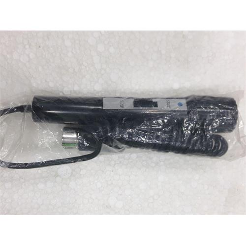 رادیو ضبط و پخش آکبند Blaupunkt Berlin Electronic 1975 | خارجی (وارداتی) | سایت تخصصی اتومبیل و اتومبیلرانی ایران 