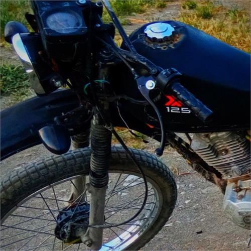 موتور پیشرو تازه تعمیر توپی چرخ عقبم صفره | ساخت داخل | سایت تخصصی اتومبیل و اتومبیلرانی ایران 