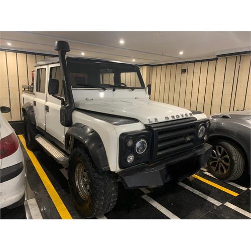 پاژن ۴در۶سیلندر.مدل ۱۳۸۹ | خارجی (وارداتی) | سایت تخصصی اتومبیل و اتومبیلرانی ایران 