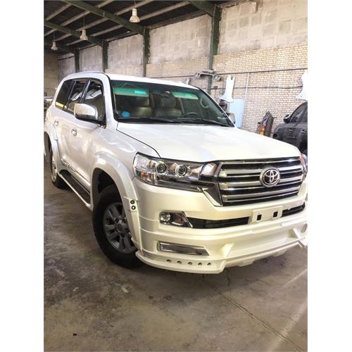 تولید سپراسپورت | ساخت داخل | سایت تخصصی اتومبیل و اتومبیلرانی ایران 