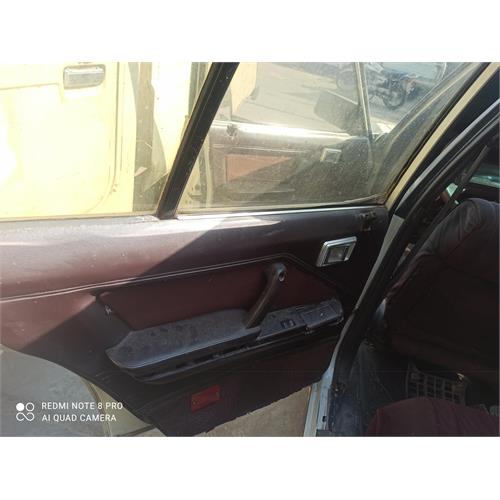 تویوتا کروان | خارجی (وارداتی) | سایت تخصصی اتومبیل و اتومبیلرانی ایران 