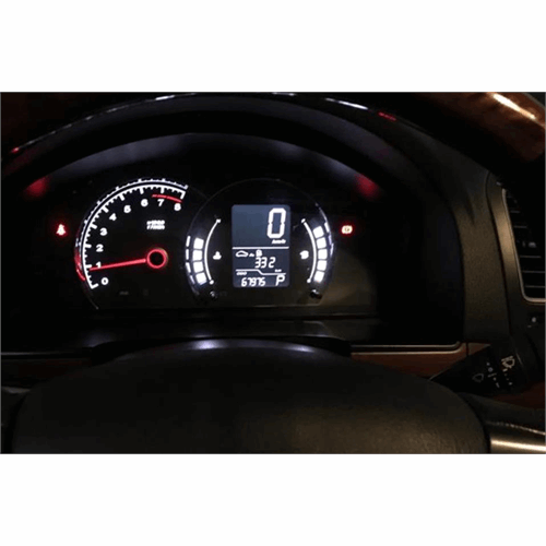 ام جی مدل 350‏ سال 2014 | خارجی (وارداتی) | سایت تخصصی اتومبیل و اتومبیلرانی ایران 