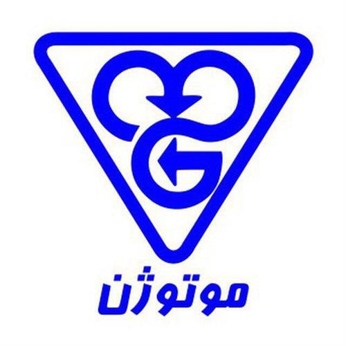 الکتروموتور موتوژن الکتروژن و پمپیران ومک پمپ | ساخت داخل | سایت تخصصی اتومبیل و اتومبیلرانی ایران 