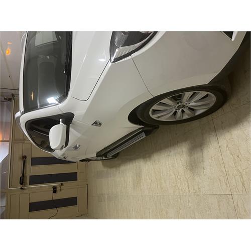 جک s5مدل ۹۶اتومات | خارجی (وارداتی) | سایت تخصصی اتومبیل و اتومبیلرانی ایران 