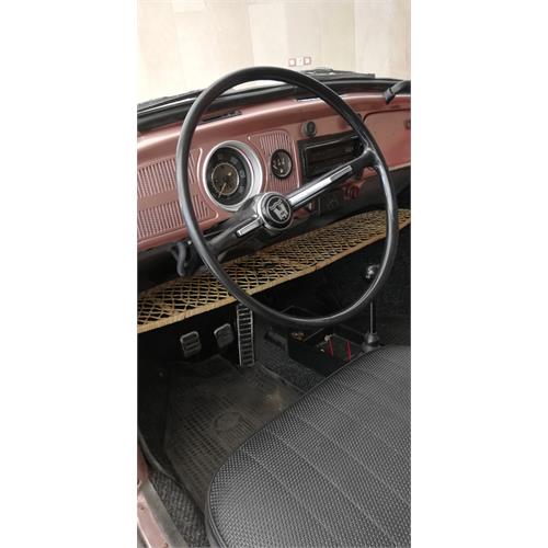 فولکس بیتل مدل 1970 | خارجی (وارداتی) | سایت تخصصی اتومبیل و اتومبیلرانی ایران 