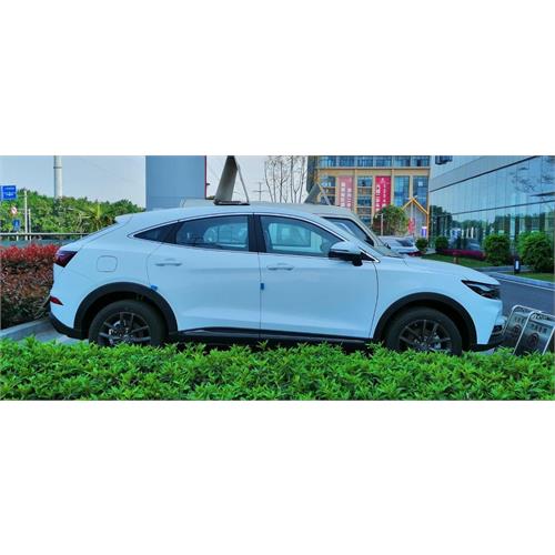 دیگنیتی صفر | ساخت داخل | سایت تخصصی اتومبیل و اتومبیلرانی ایران 