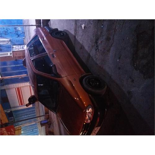 پرایدمدل۹۰ هست ولی۶سال کارکرده | ساخت داخل | سایت تخصصی اتومبیل و اتومبیلرانی ایران 