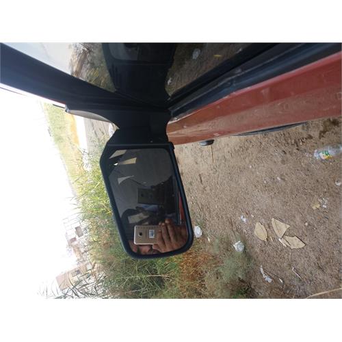 پرایدمدل۹۰ هست ولی۶سال کارکرده | ساخت داخل | سایت تخصصی اتومبیل و اتومبیلرانی ایران 