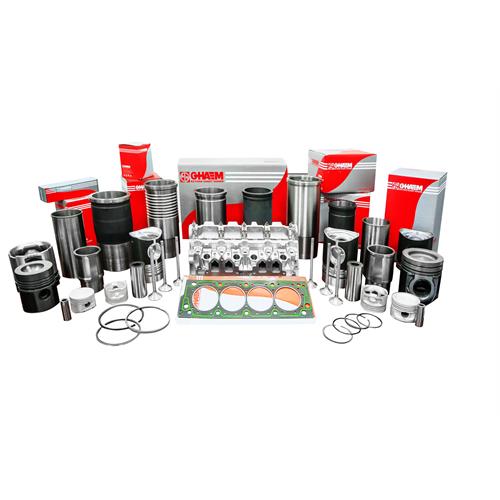 فروش بوش پیستون قائم | ساخت داخل | سایت تخصصی اتومبیل و اتومبیلرانی ایران 