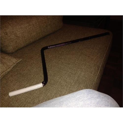 پژو ۴۰۴ کلاسیک | خارجی (وارداتی) | سایت تخصصی اتومبیل و اتومبیلرانی ایران 