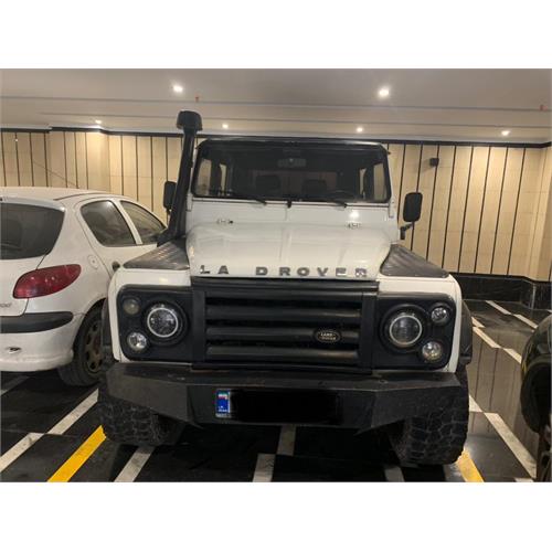 پاژن ۴در۶سیلندر.مدل ۱۳۸۹ | خارجی (وارداتی) | سایت تخصصی اتومبیل و اتومبیلرانی ایران 