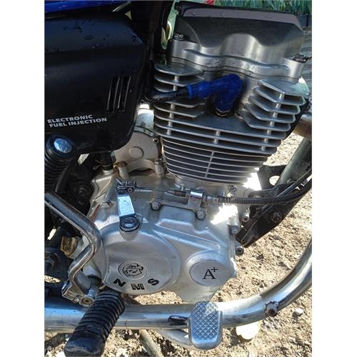 موتور هندا 150 | ساخت داخل | سایت تخصصی اتومبیل و اتومبیلرانی ایران 