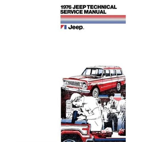 کتاب تعمیراتی تمامی خودروهای کلاسیک | خارجی (وارداتی) | سایت تخصصی اتومبیل و اتومبیلرانی ایران 