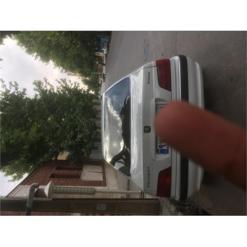 پژوپارس سال | ساخت داخل | سایت تخصصی اتومبیل و اتومبیلرانی ایران 